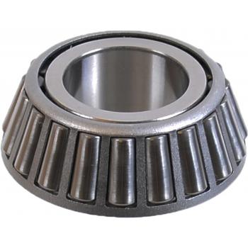 1961 Studebaker Lark Taper Bearing Cone Rear Outer SKF M86647VP image 1 of 2