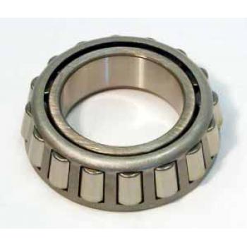 1971 Mercedes-Benz 280SE Taper Bearing Cone Rear Outer SKF M88046 image 1 of 1