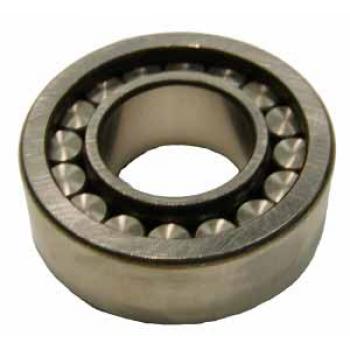 1980 Porsche 924 Wheel Bearing Rear Outer SKF MA1206UV image 1 of 1