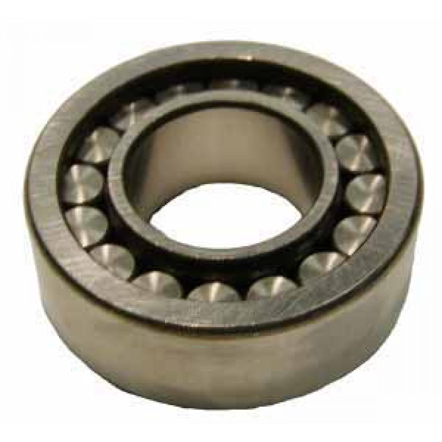 SKF MS1309REX - Manual Trans Countershaft Bearing SKF MS1309REX Manual Trans Countershaft Bearing product image 1 of 1