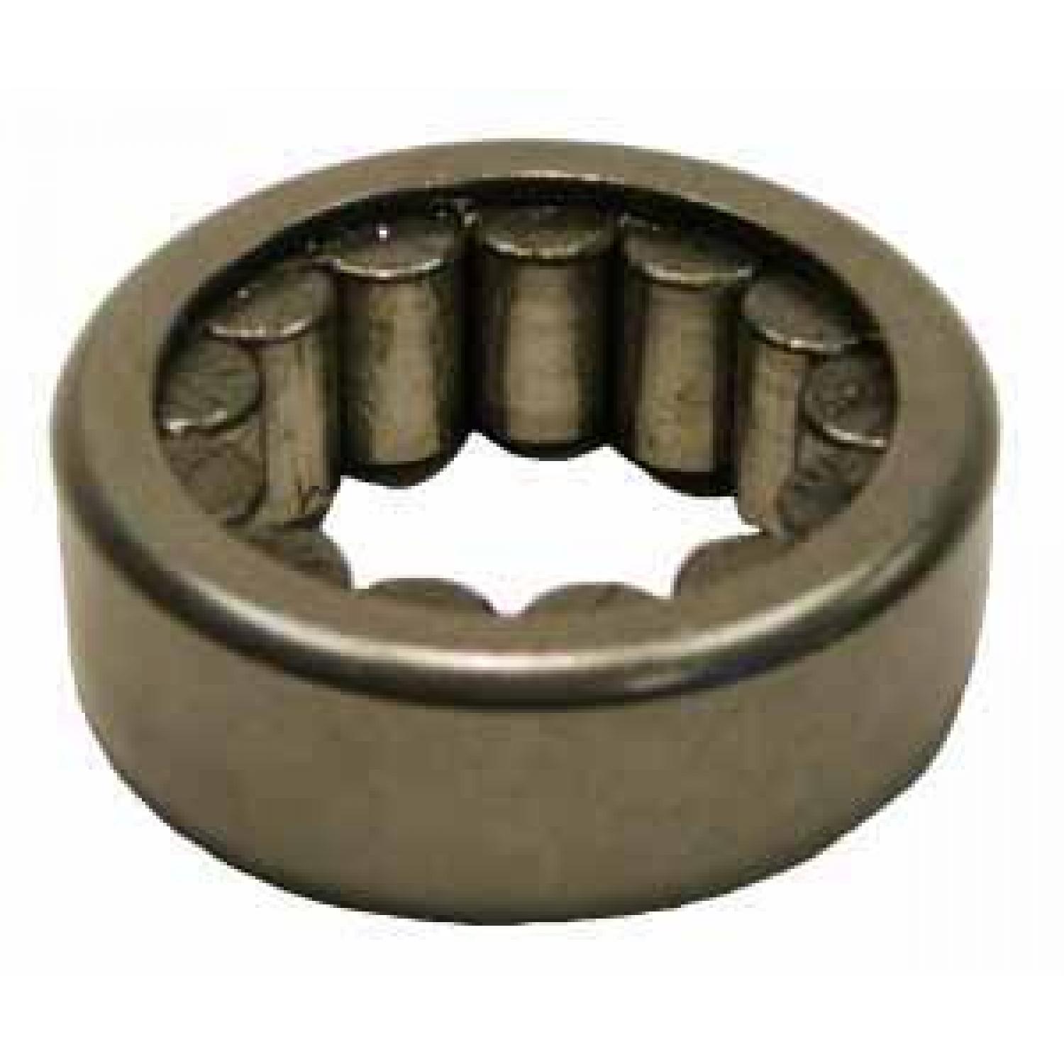 SKF MU1207GUV - Manual Trans Countershaft Bearing SKF MU1207GUV Manual Trans Countershaft Bearing product image 1 of 1