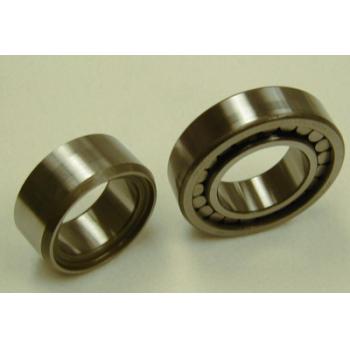 1984 GMC C7000 Manual Trans Countershaft Bearing Front SKF MU1308TM image 1 of 1