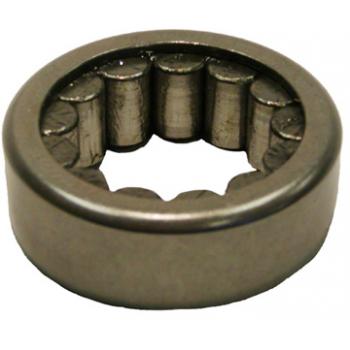 1985 GMC C7000 Differential Pinion Pilot Bearing Rear SKF MU5206UM26 image 1 of 1