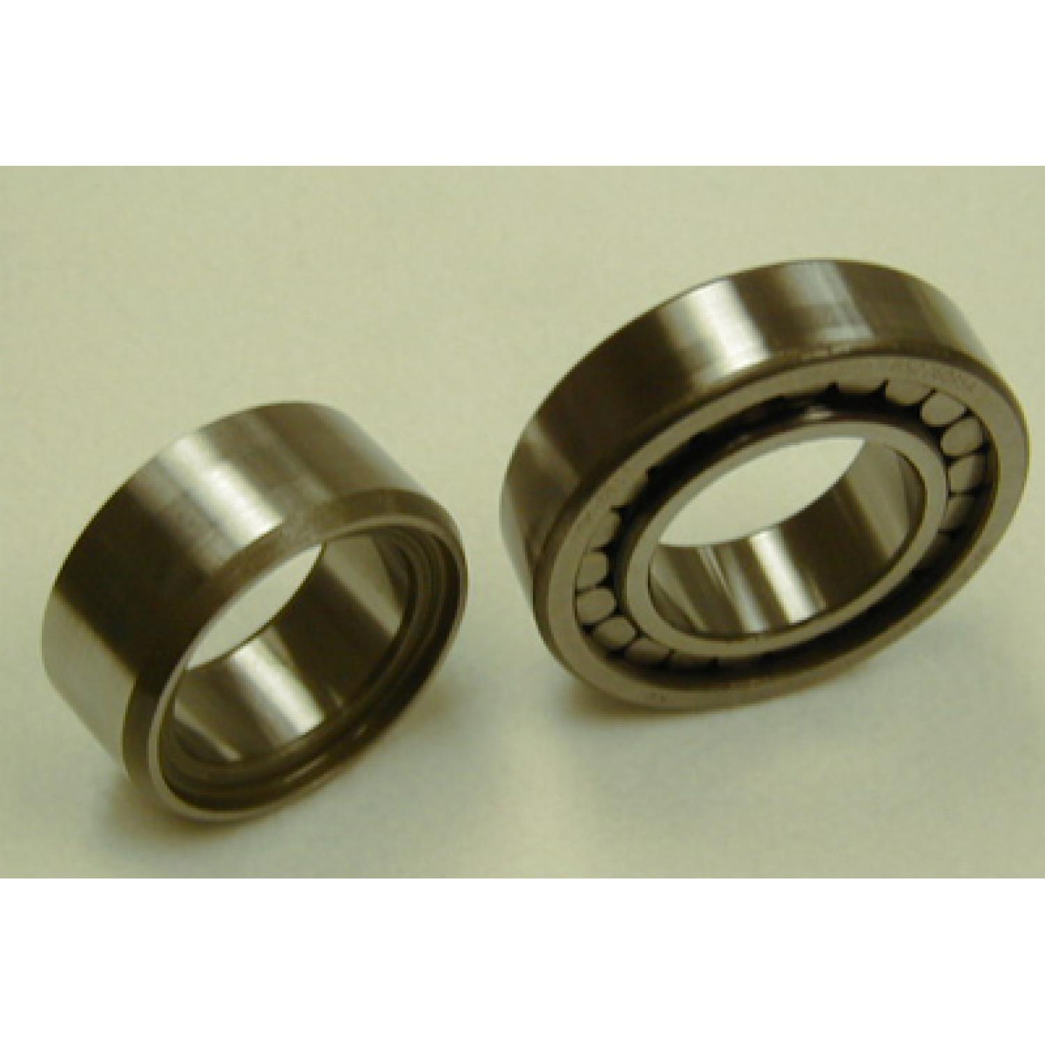 SKF MUS1307TM1 - Differential Pinion Pilot Bearing SKF MUS1307TM1 Differential Pinion Pilot Bearing product image 1 of 1
