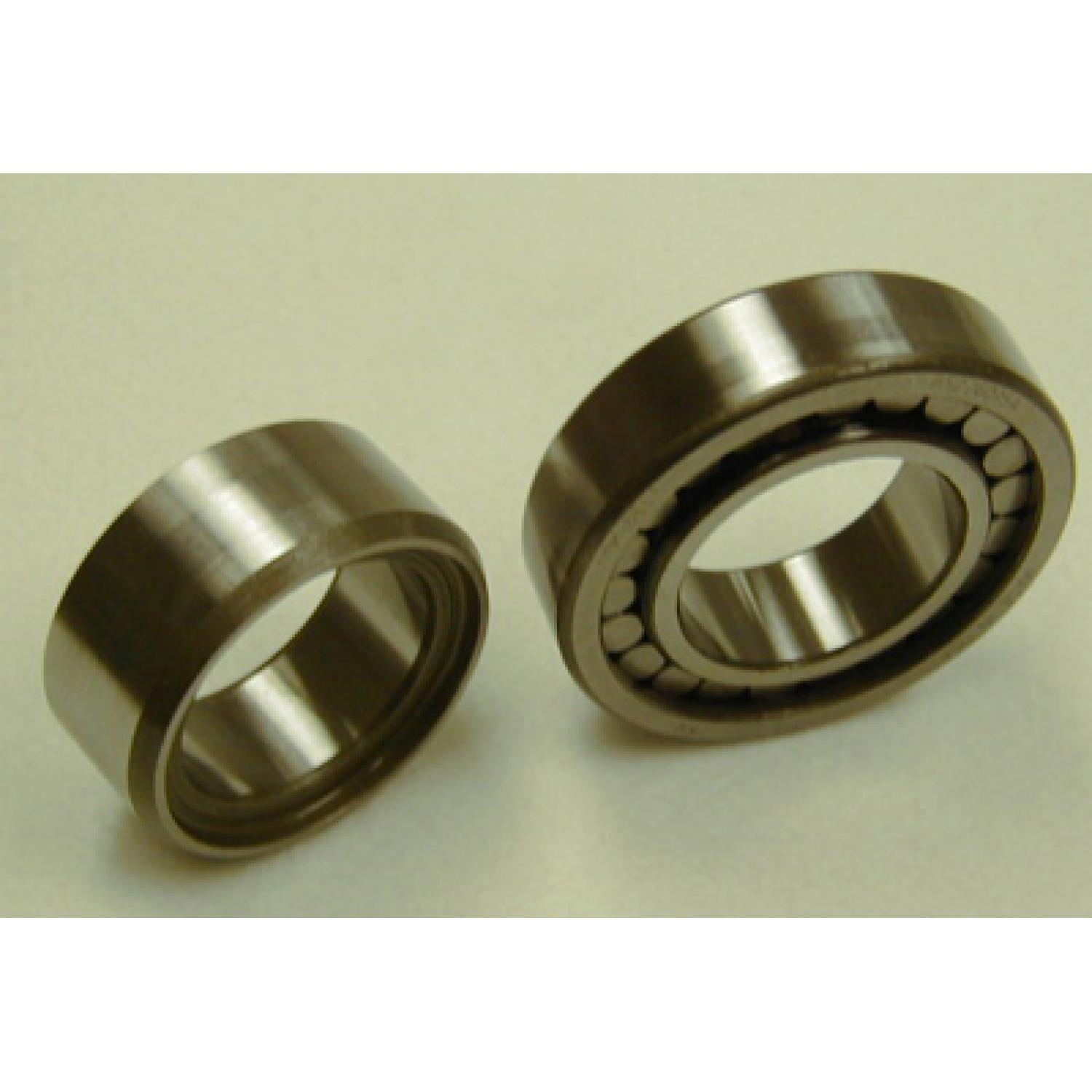 SKF MUS1308TM1 - Differential Pinion Pilot Bearing SKF MUS1308TM1 Differential Pinion Pilot Bearing product image 1 of 1