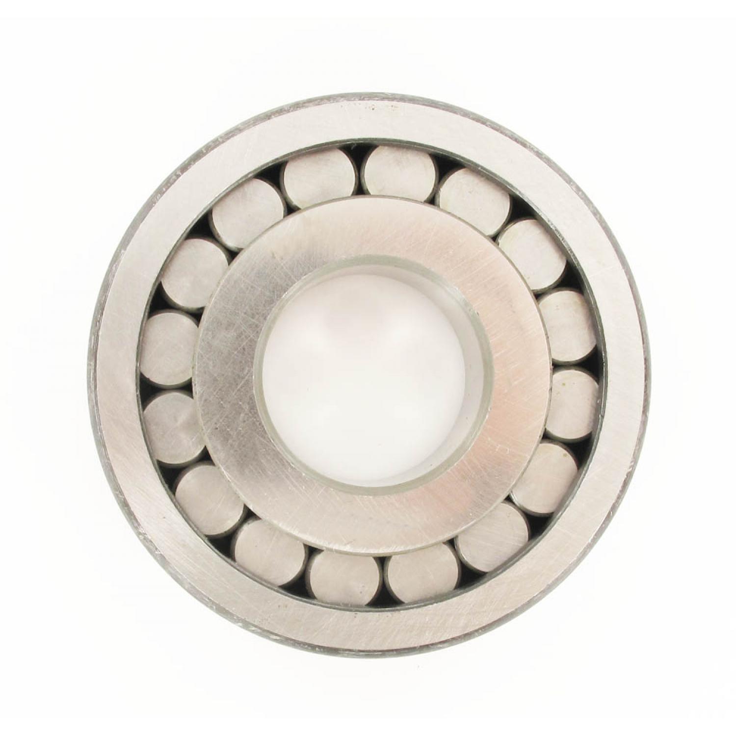 SKF MUS1308UM  product image 1 of 3