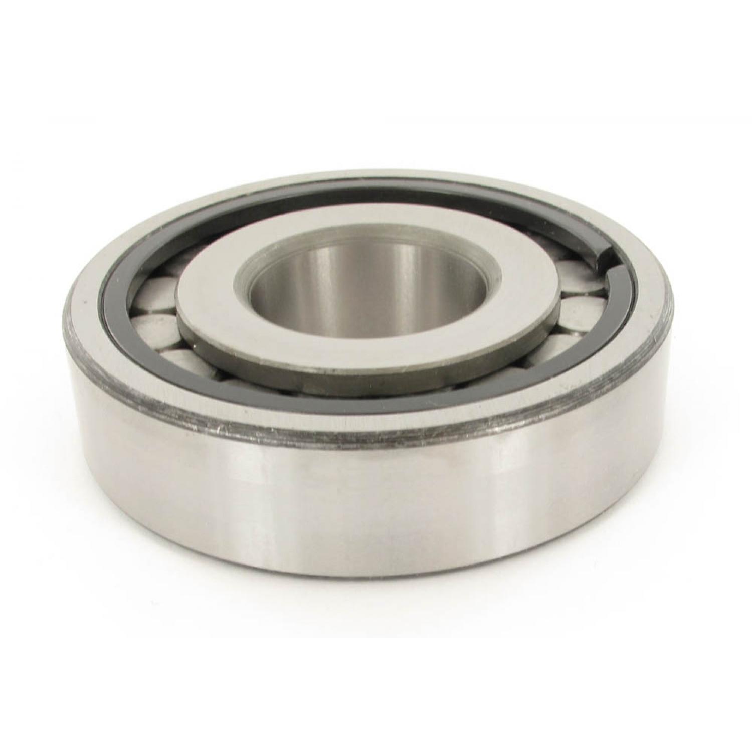 SKF MUS1308UM  product image 2 of 3