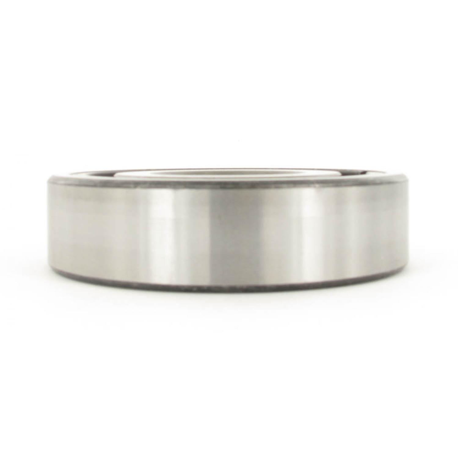 SKF MUS1308UM  product image 3 of 3