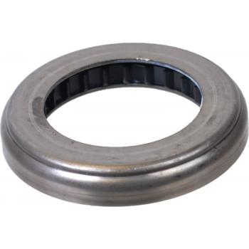SKF N0404 - Clutch Release Bearing SKF N0404 Clutch Release Bearing product image 1 of 2