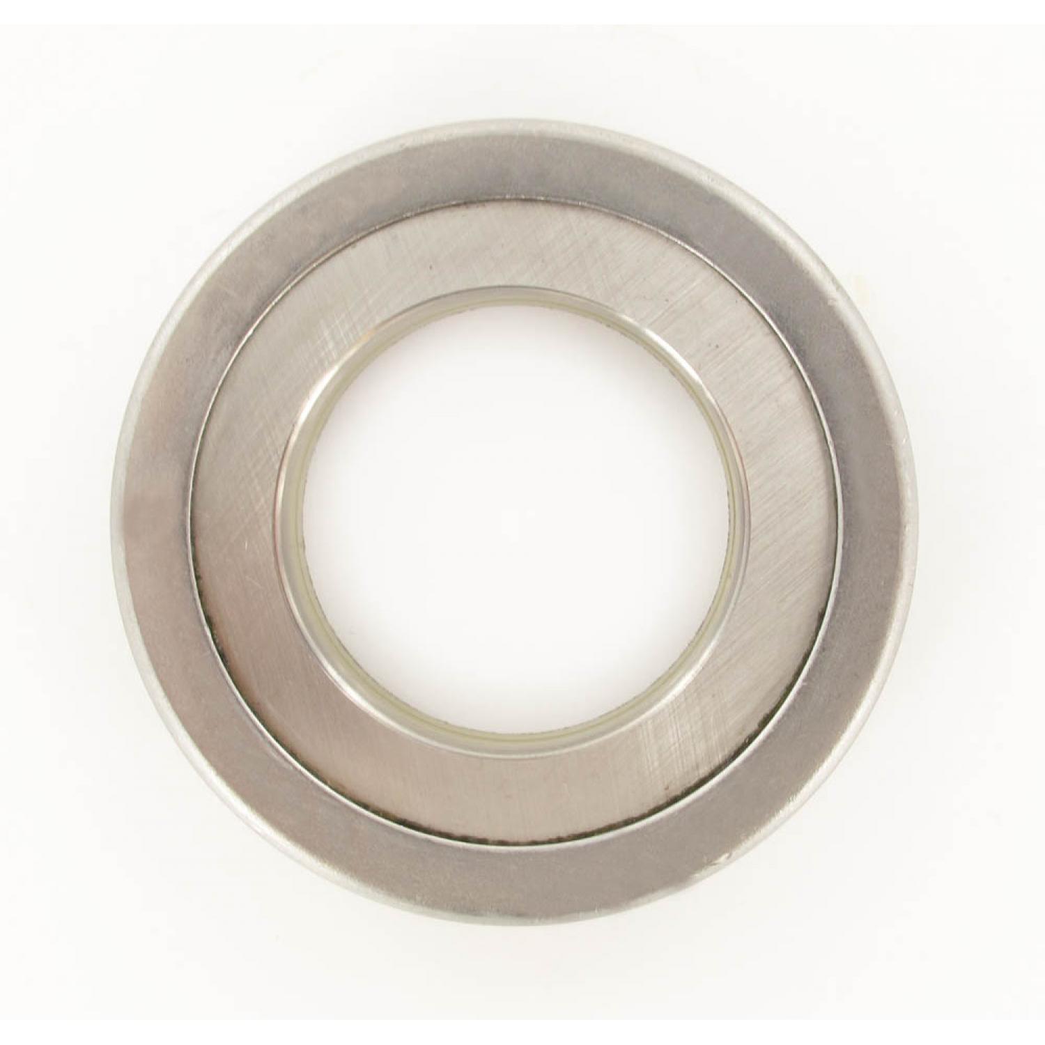 SKF N1054 - Clutch Release Bearing SKF N1054 Clutch Release Bearing product image 1 of 3