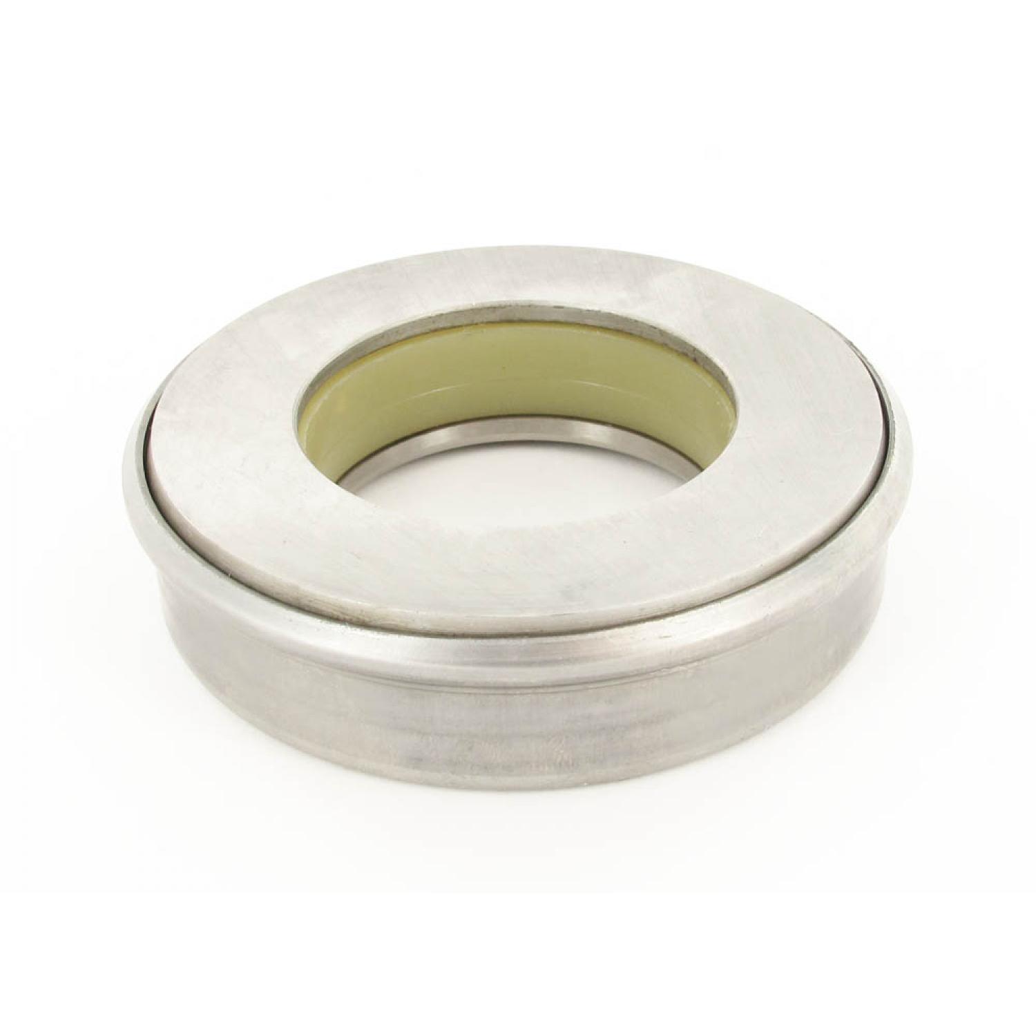 SKF N1054 - Clutch Release Bearing SKF N1054 Clutch Release Bearing product image 2 of 3