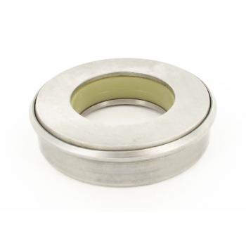 1982 Mercury Zephyr Clutch Release Bearing SKF N1054 image 2 of 3
