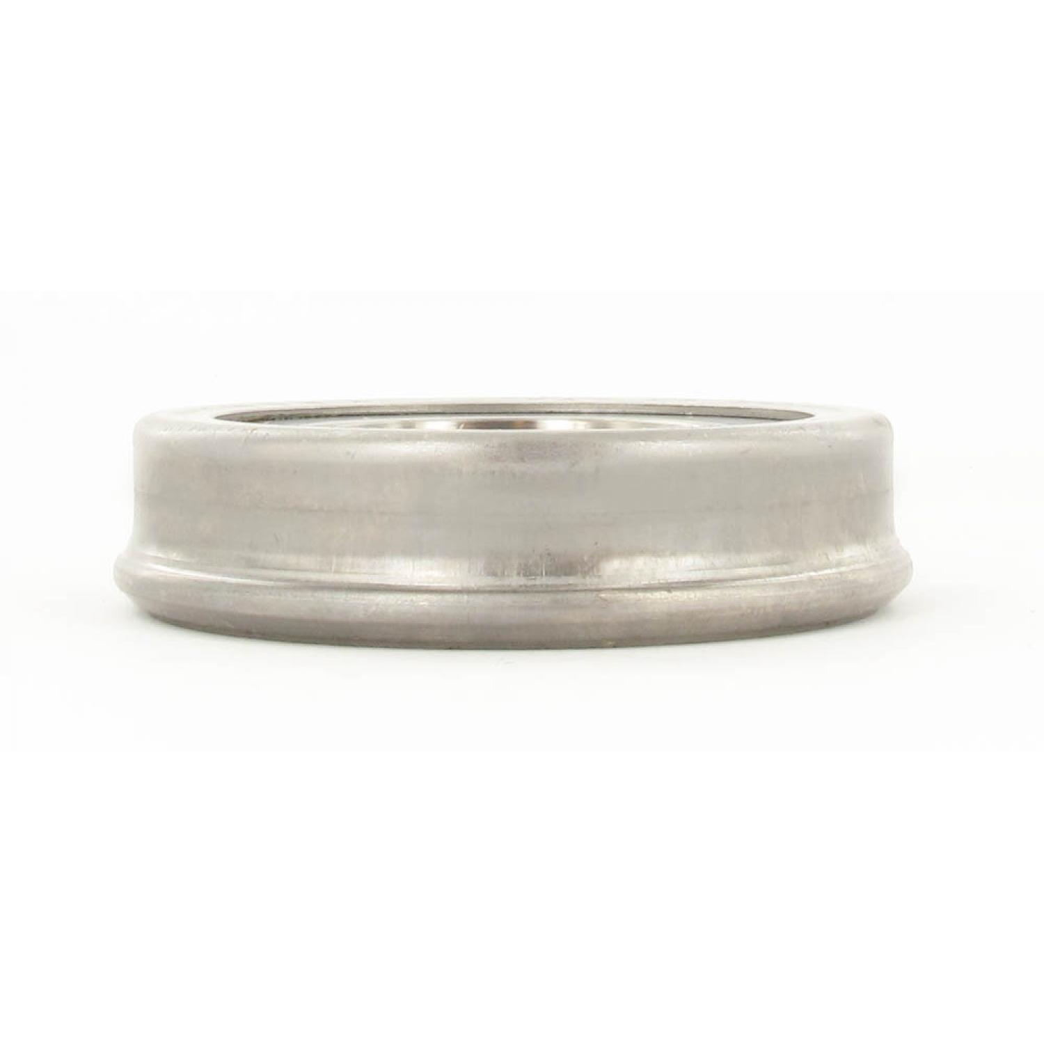 SKF N1054 - Clutch Release Bearing SKF N1054 Clutch Release Bearing product image 3 of 3
