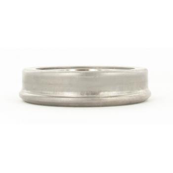 1982 Mercury Zephyr Clutch Release Bearing SKF N1054 image 3 of 3