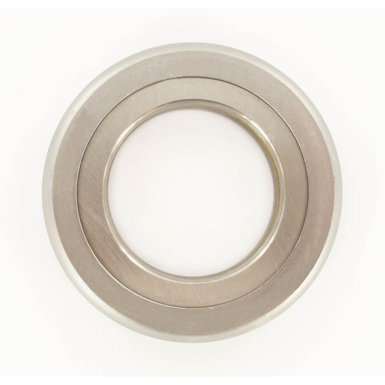 SKF N1055 - Clutch Release Bearing SKF N1055 Clutch Release Bearing product image 1 of 3