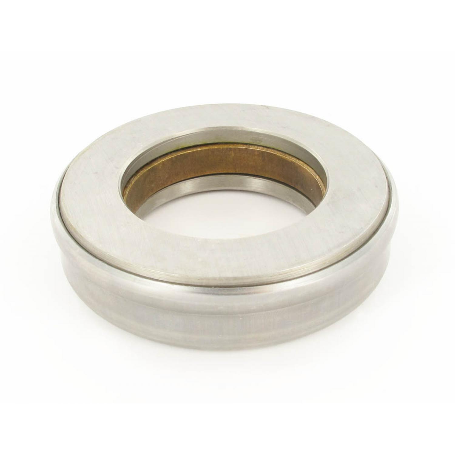 SKF N1055 - Clutch Release Bearing SKF N1055 Clutch Release Bearing product image 2 of 3