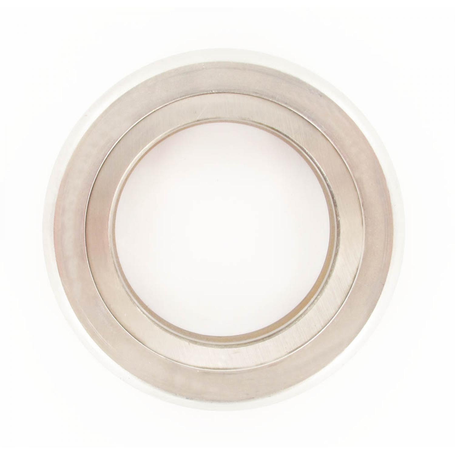 SKF N1059 - Clutch Release Bearing SKF N1059 Clutch Release Bearing product image 1 of 3