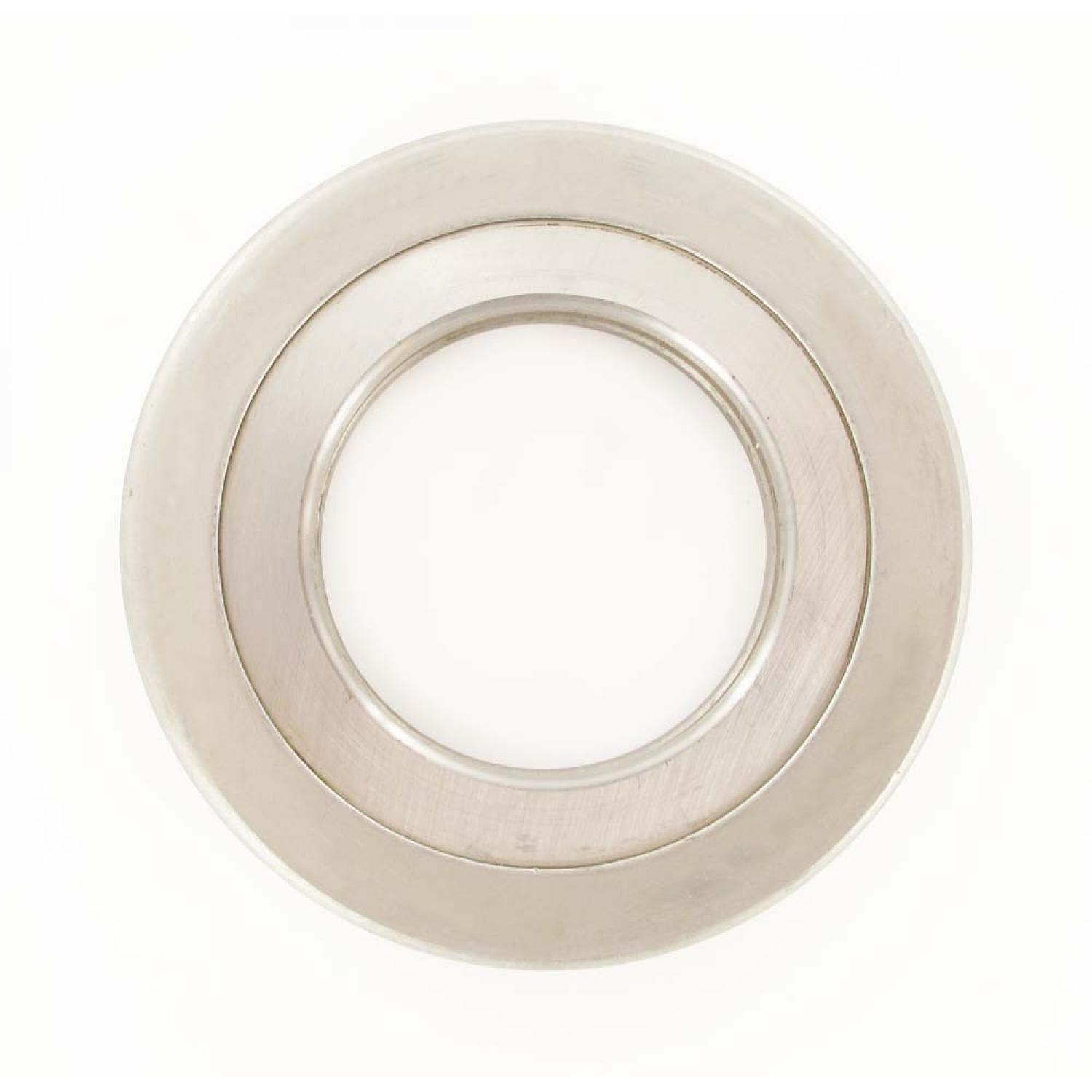 SKF N1081 - Clutch Release Bearing SKF N1081 Clutch Release Bearing product image 1 of 3