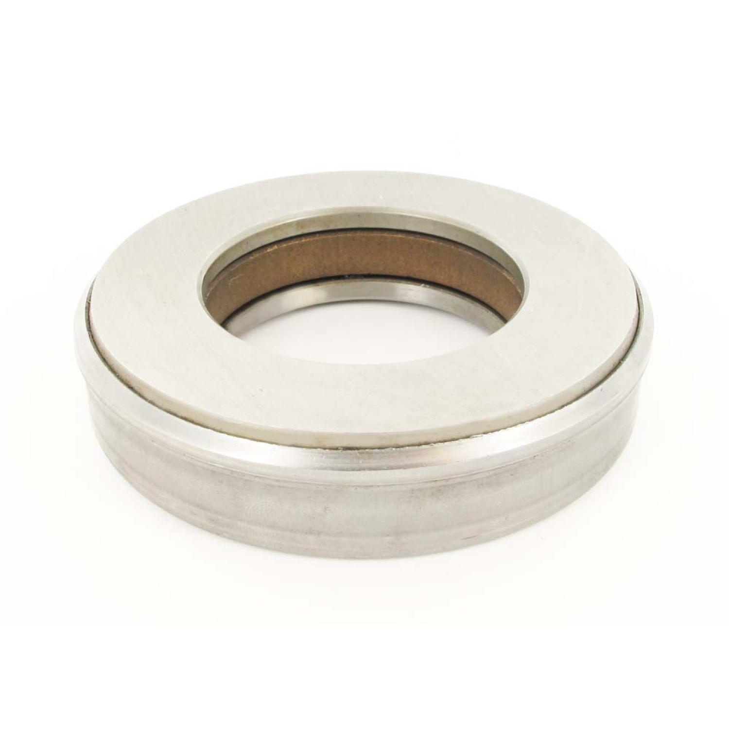 SKF N1081 - Clutch Release Bearing SKF N1081 Clutch Release Bearing product image 2 of 3