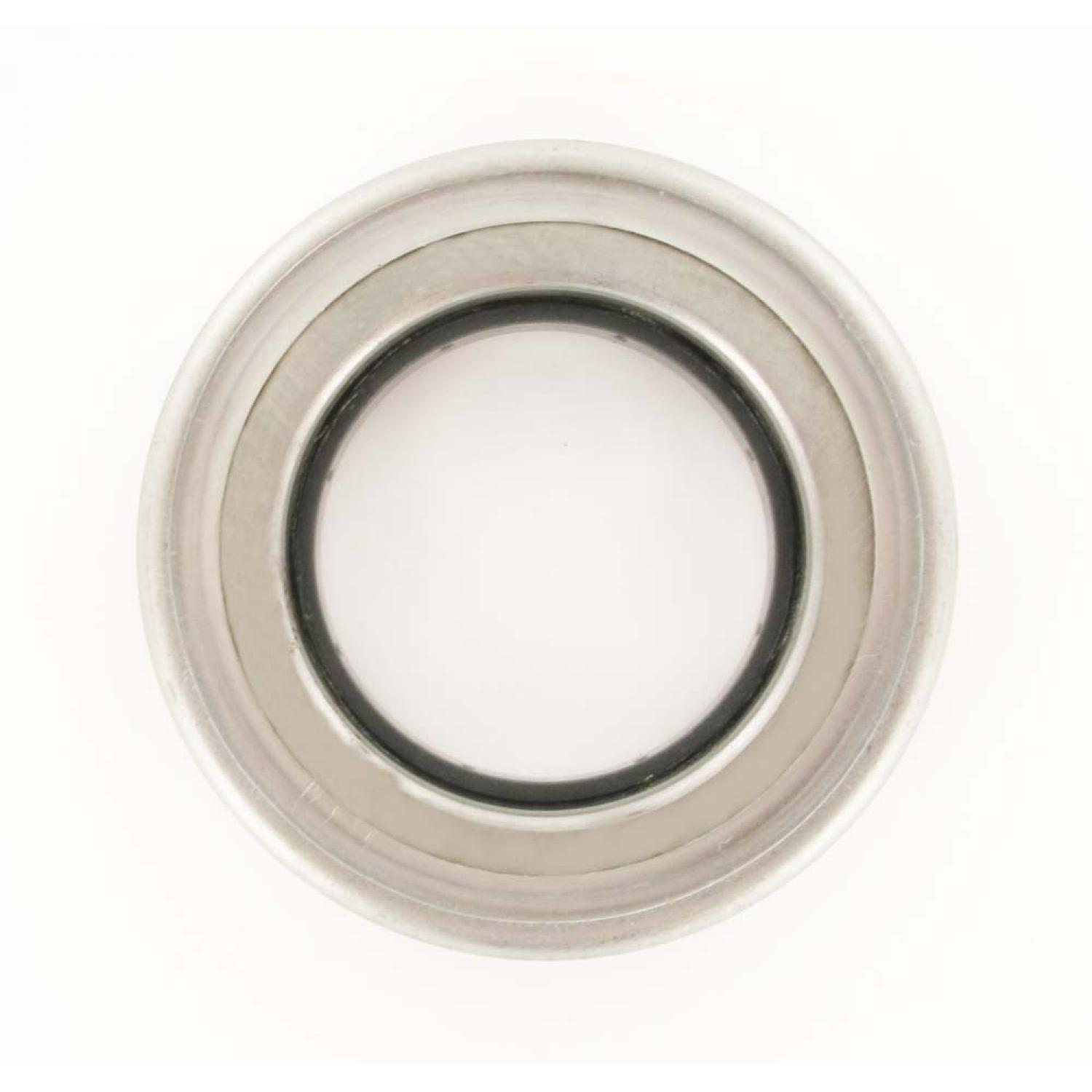 SKF N1085 - Clutch Release Bearing SKF N1085 Clutch Release Bearing product image 1 of 3