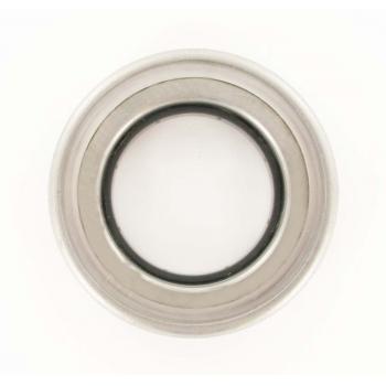 1971 Chevrolet K20 Suburban Clutch Release Bearing