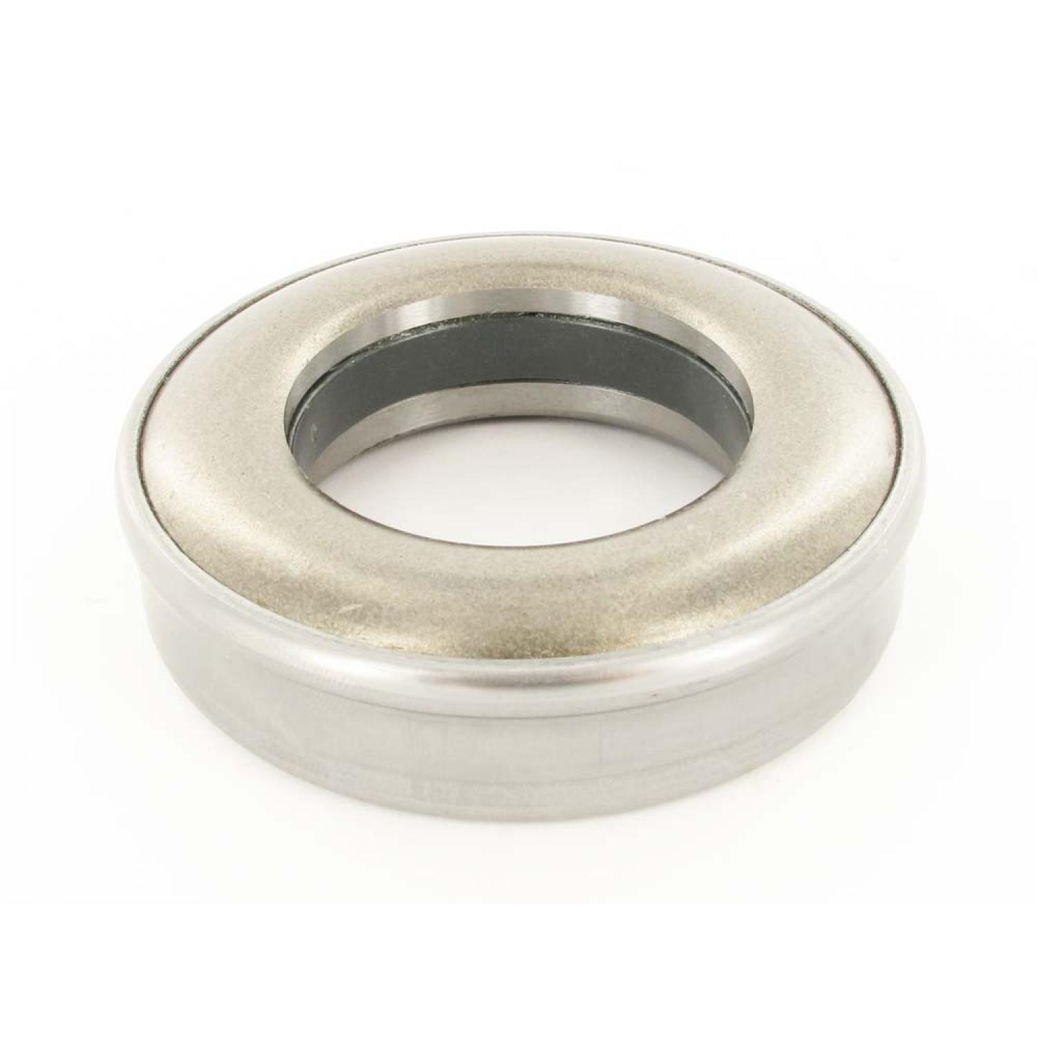 SKF N1085 - Clutch Release Bearing SKF N1085 Clutch Release Bearing product image 2 of 3