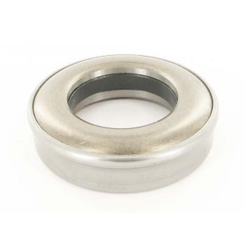 1978 Oldsmobile Cutlass Calais Clutch Release Bearing SKF N1085 image 2 of 3