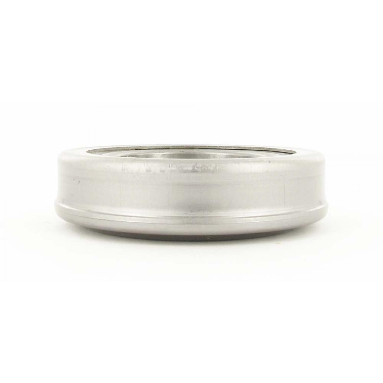 SKF N1085 - Clutch Release Bearing SKF N1085 Clutch Release Bearing product image 3 of 3