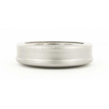 1978 Oldsmobile Cutlass Calais Clutch Release Bearing SKF N1085 image 3 of 3