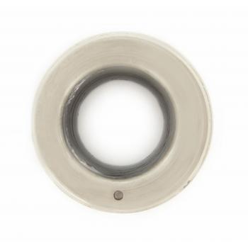 1978 Oldsmobile Cutlass Calais Clutch Release Bearing SKF N1086SA image 1 of 3