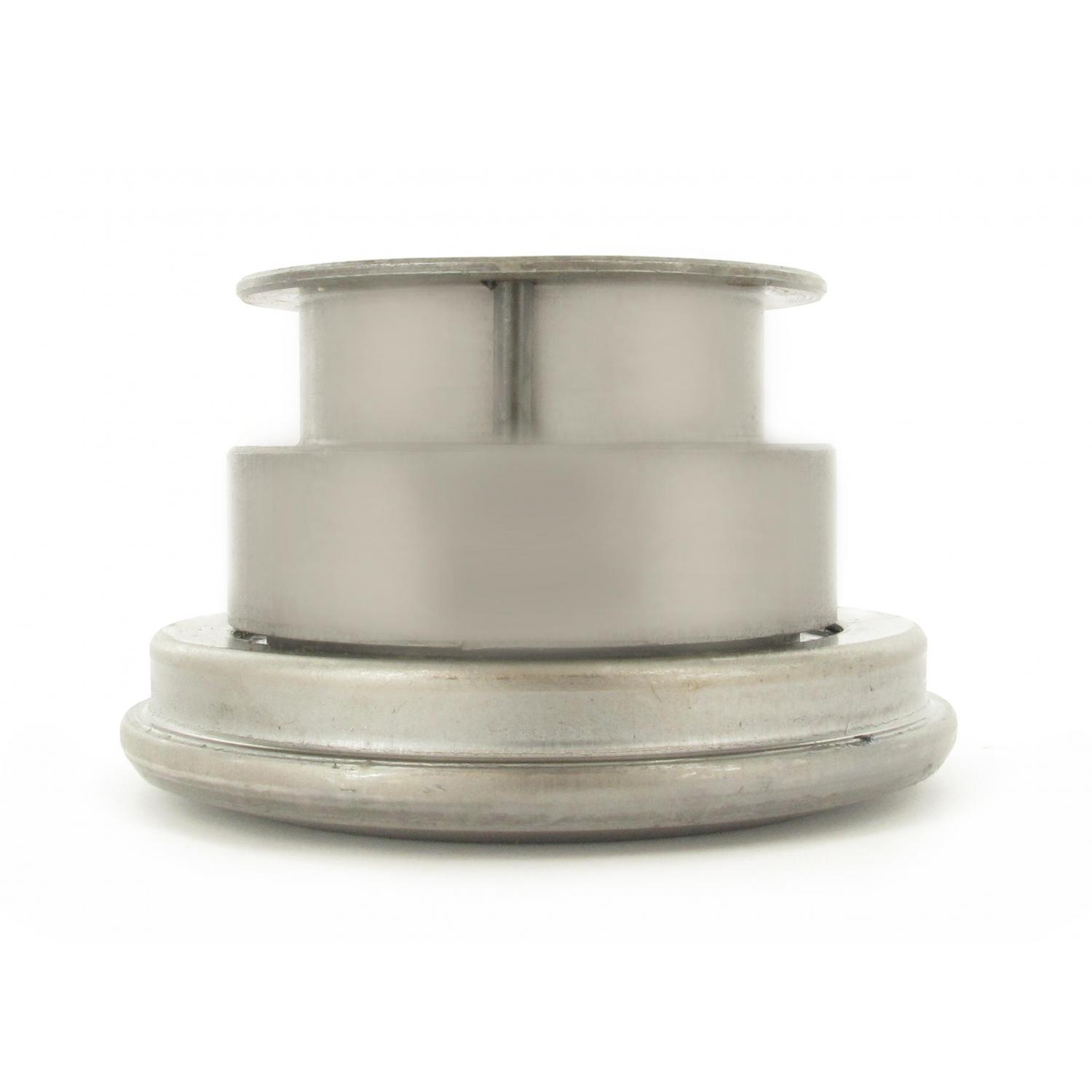 SKF N1086SA - Clutch Release Bearing SKF N1086SA Clutch Release Bearing product image 3 of 3
