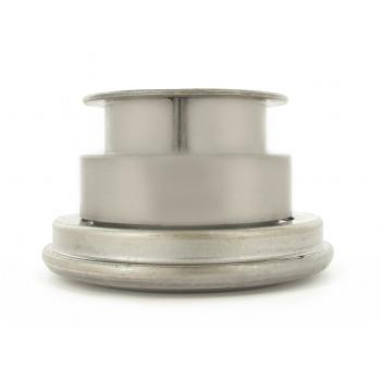1978 Oldsmobile Cutlass Calais Clutch Release Bearing SKF N1086SA image 3 of 3