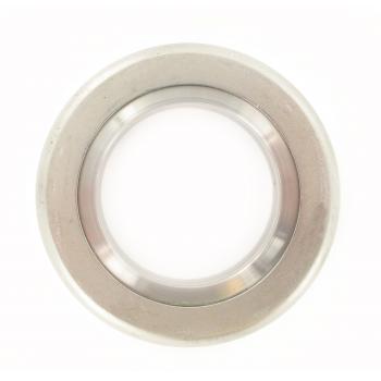 SKF N1087 Clutch Release Bearing product image 1 of 3