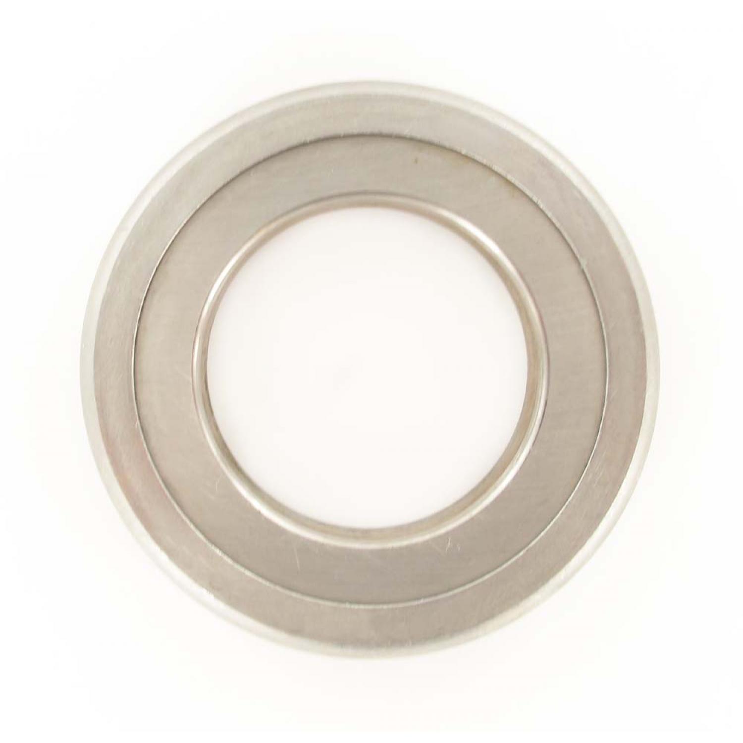 SKF N1136 - Clutch Release Bearing SKF N1136 Clutch Release Bearing product image 1 of 3