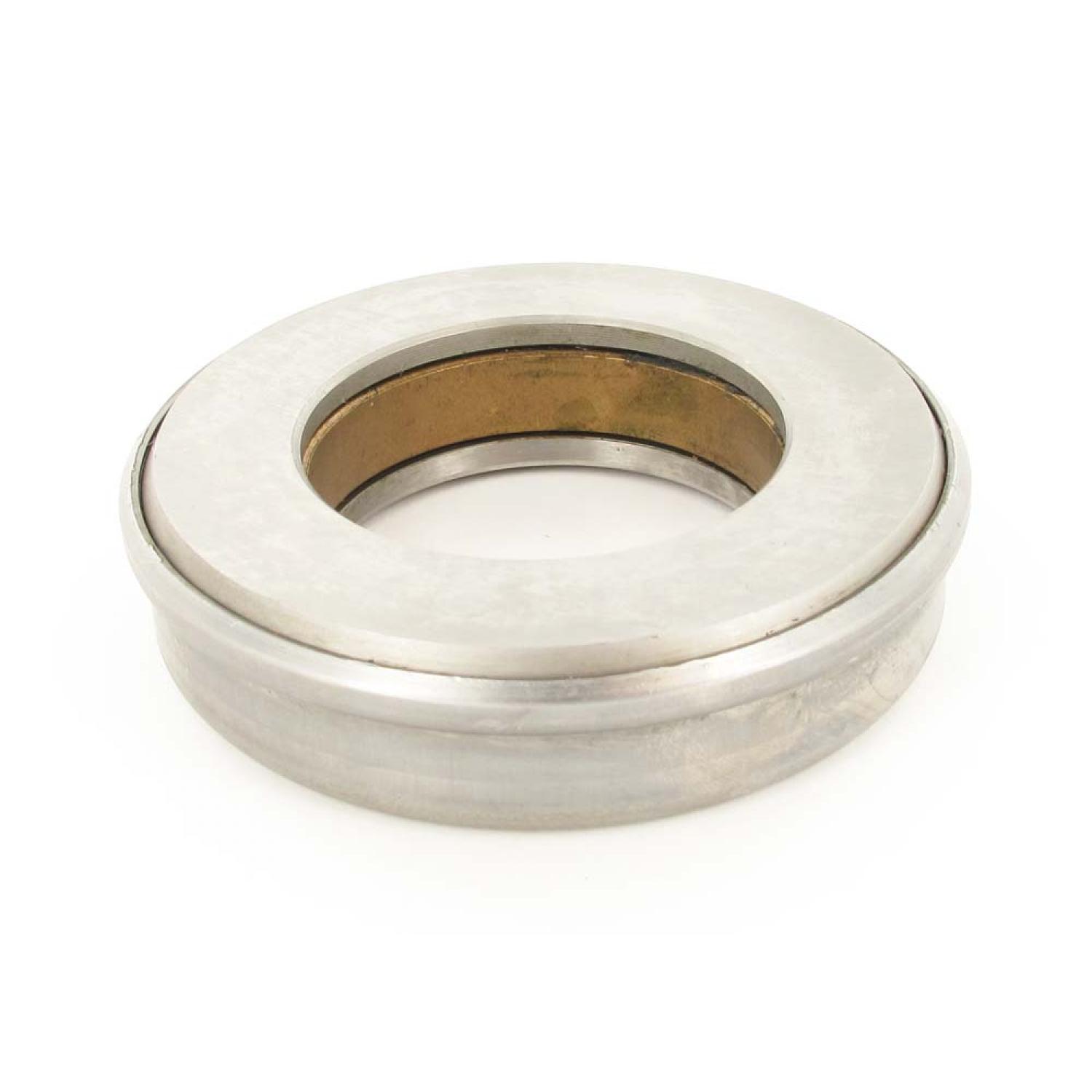 SKF N1136 - Clutch Release Bearing SKF N1136 Clutch Release Bearing product image 2 of 3