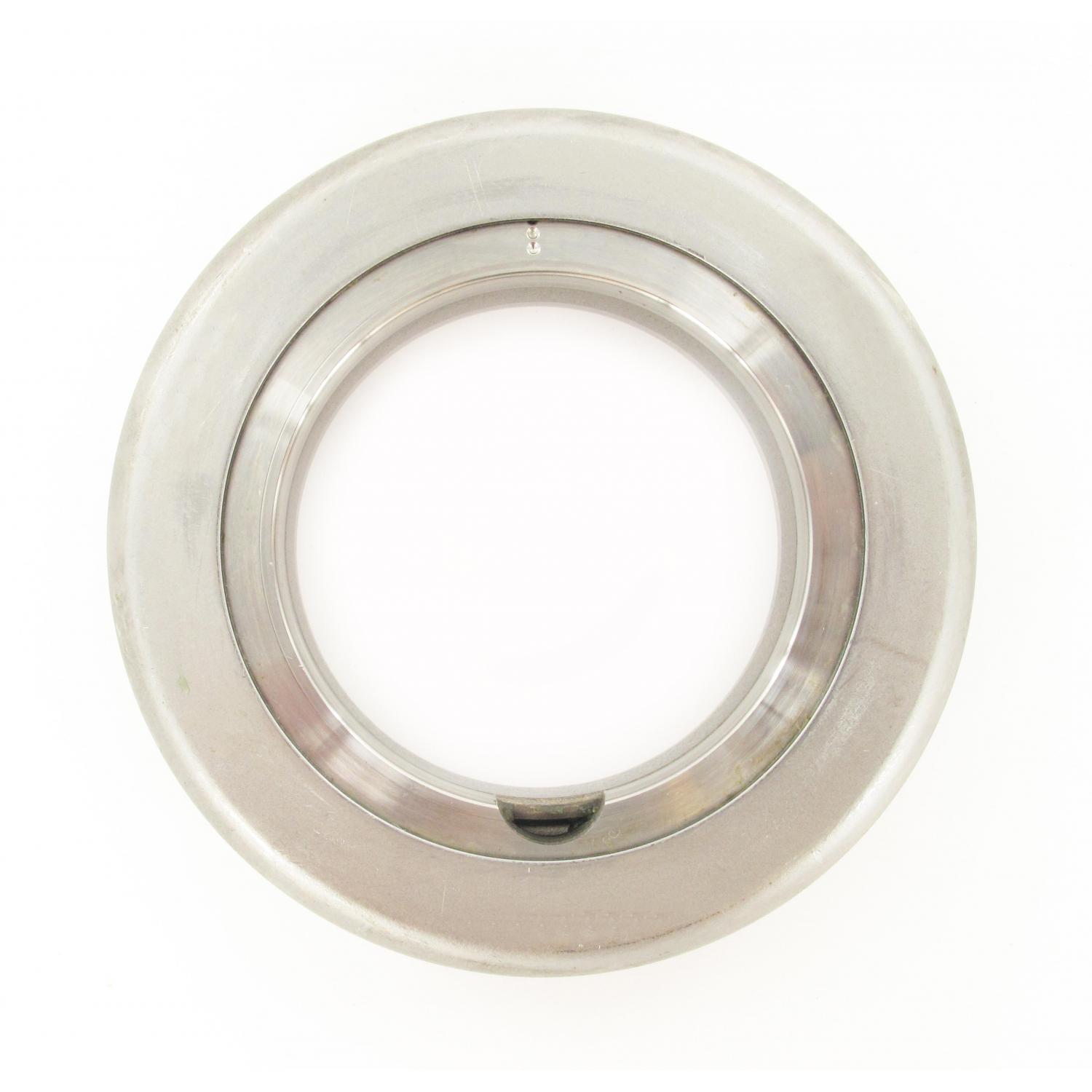 SKF N1167 - Clutch Release Bearing SKF N1167 Clutch Release Bearing product image 1 of 3
