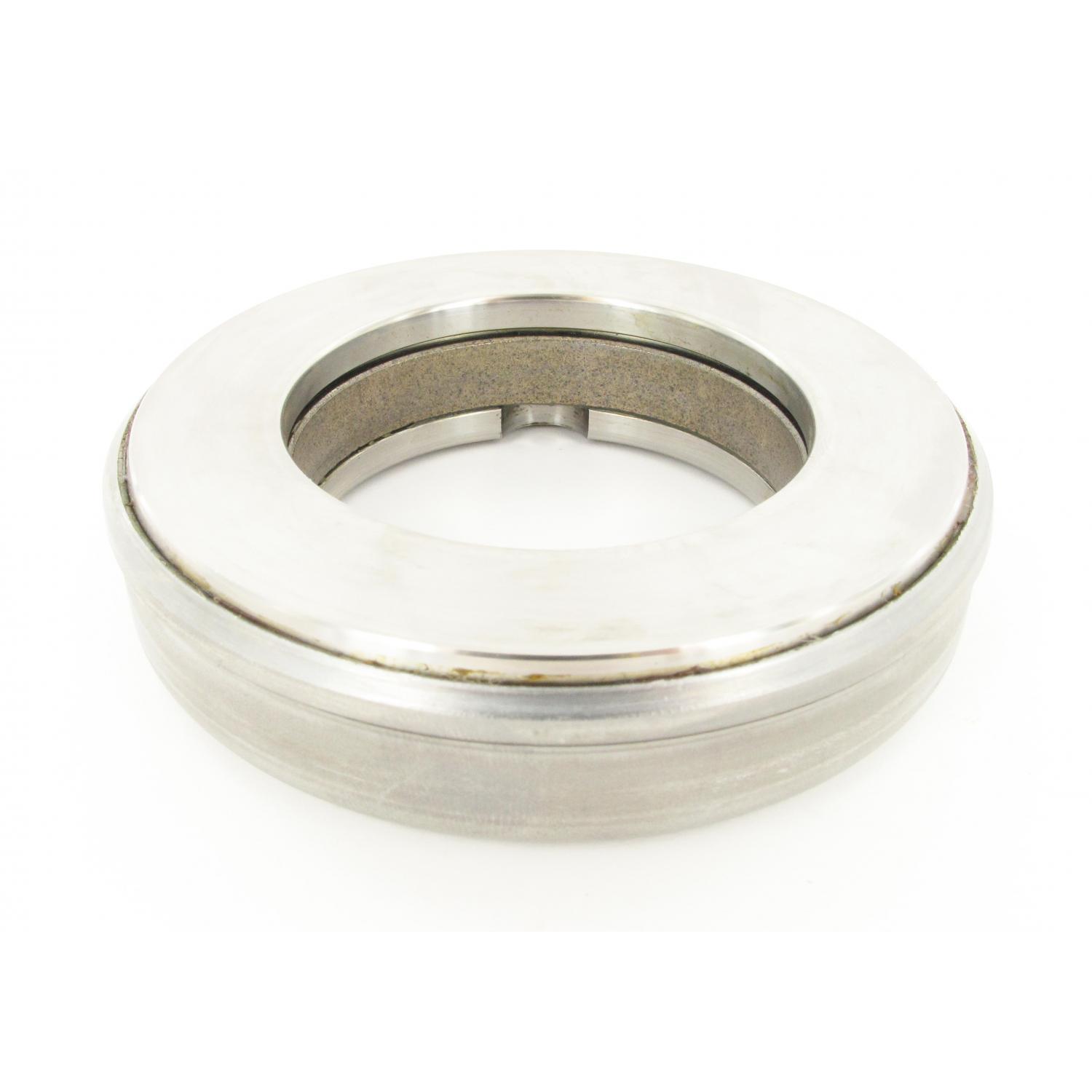SKF N1167 - Clutch Release Bearing SKF N1167 Clutch Release Bearing product image 2 of 3
