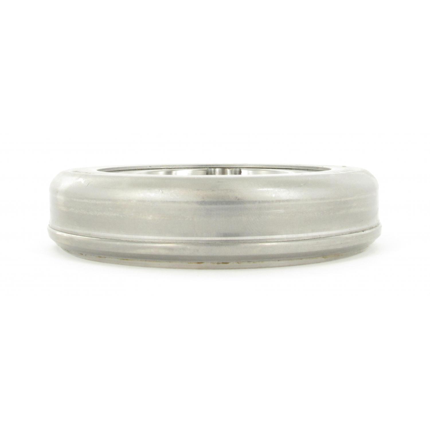 SKF N1167 - Clutch Release Bearing SKF N1167 Clutch Release Bearing product image 3 of 3