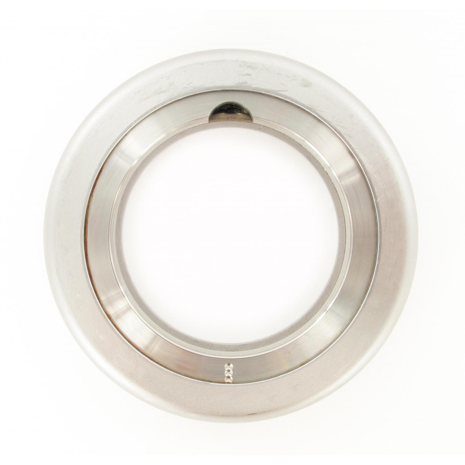 SKF N1171 - Clutch Release Bearing SKF N1171 Clutch Release Bearing product image 1 of 3