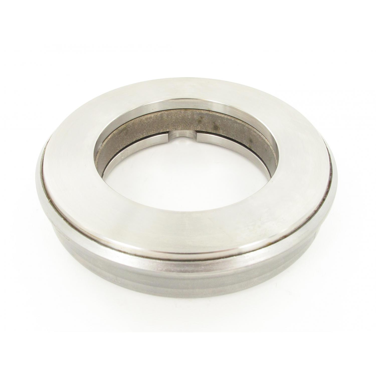SKF N1171 - Clutch Release Bearing SKF N1171 Clutch Release Bearing product image 2 of 3