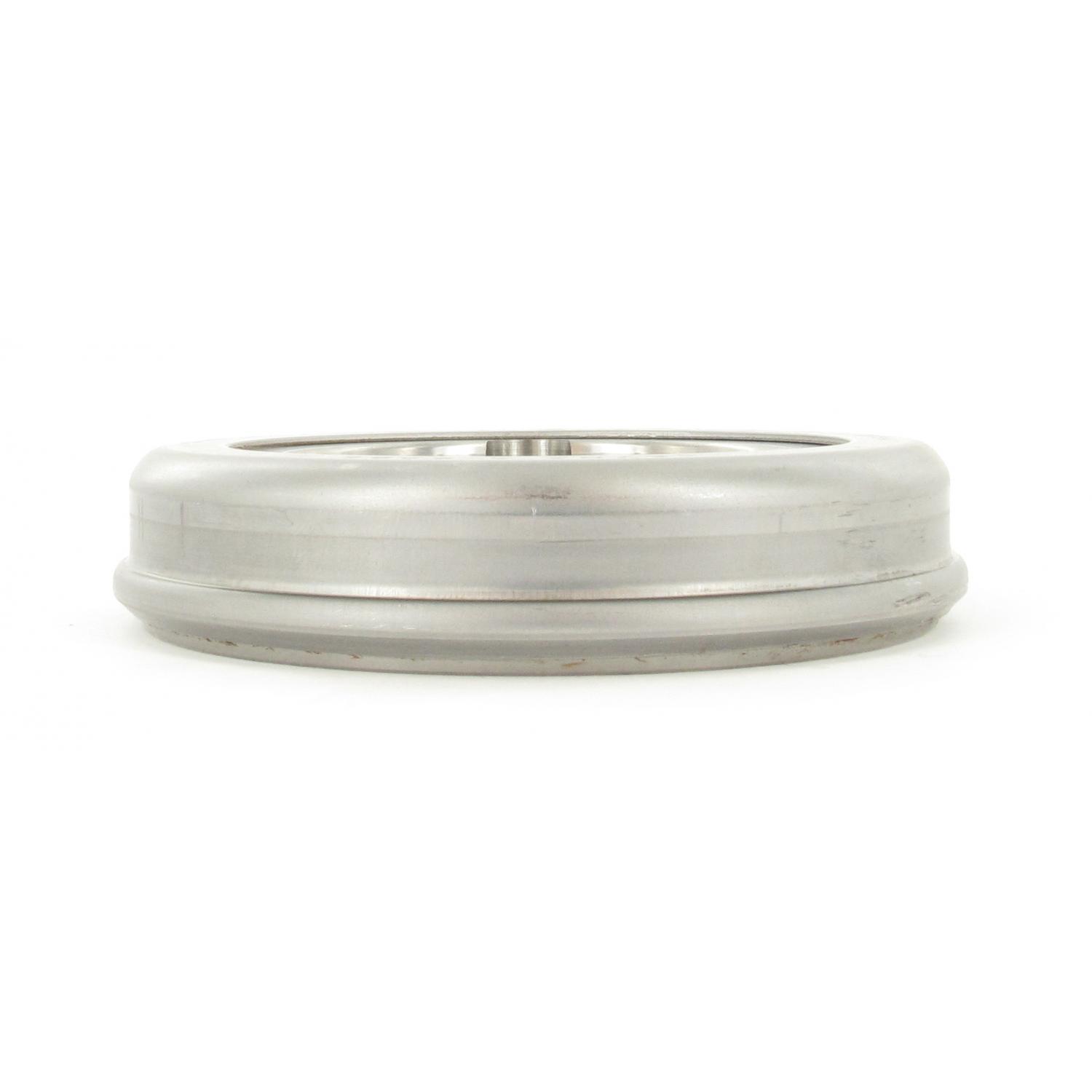 SKF N1171 - Clutch Release Bearing SKF N1171 Clutch Release Bearing product image 3 of 3