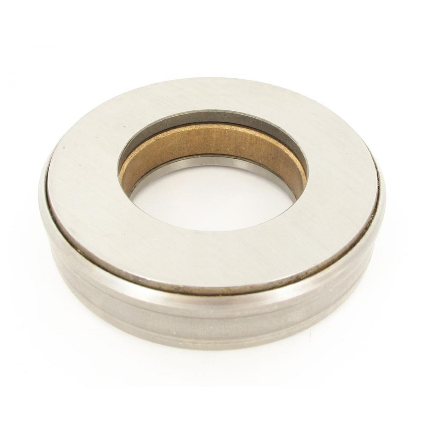 SKF N1181 - Clutch Release Bearing SKF N1181 Clutch Release Bearing product image 2 of 3
