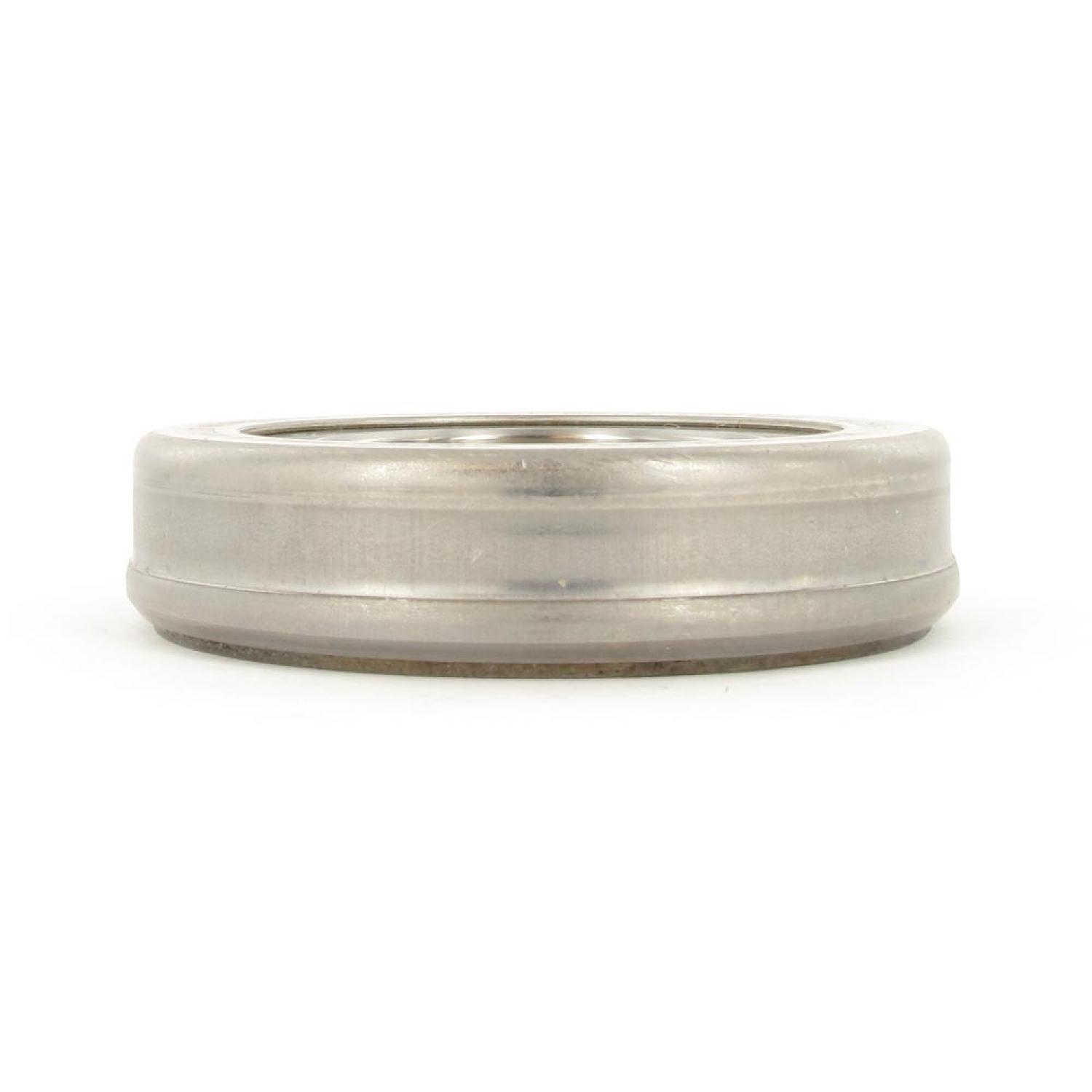 SKF N1181 - Clutch Release Bearing SKF N1181 Clutch Release Bearing product image 3 of 3
