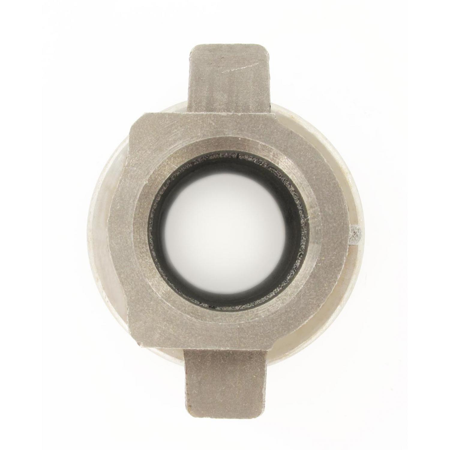 SKF N1341 - Clutch Release Bearing SKF N1341 Clutch Release Bearing product image 1 of 3