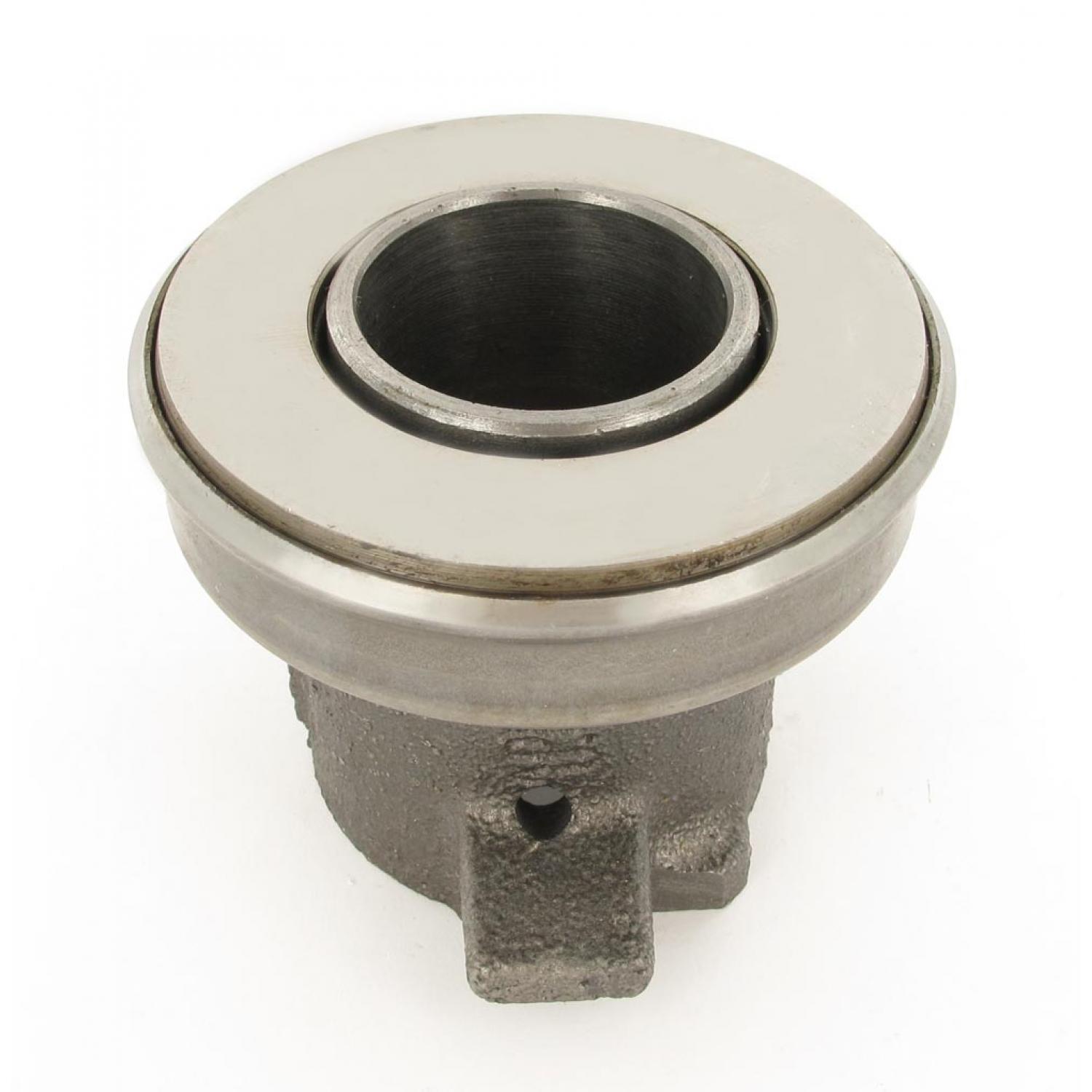 SKF N1341 - Clutch Release Bearing SKF N1341 Clutch Release Bearing product image 2 of 3
