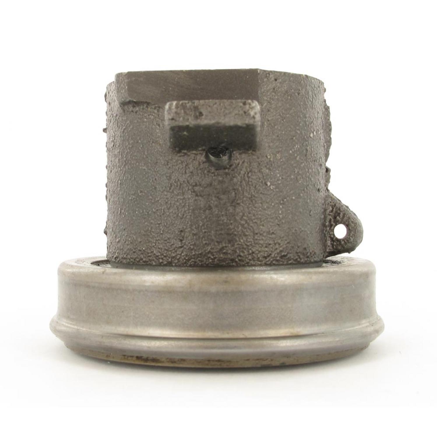 SKF N1341 - Clutch Release Bearing SKF N1341 Clutch Release Bearing product image 3 of 3