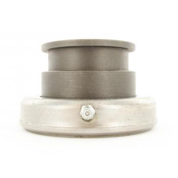 SKF N1425 Clutch Release Bearing product image 3 of 3