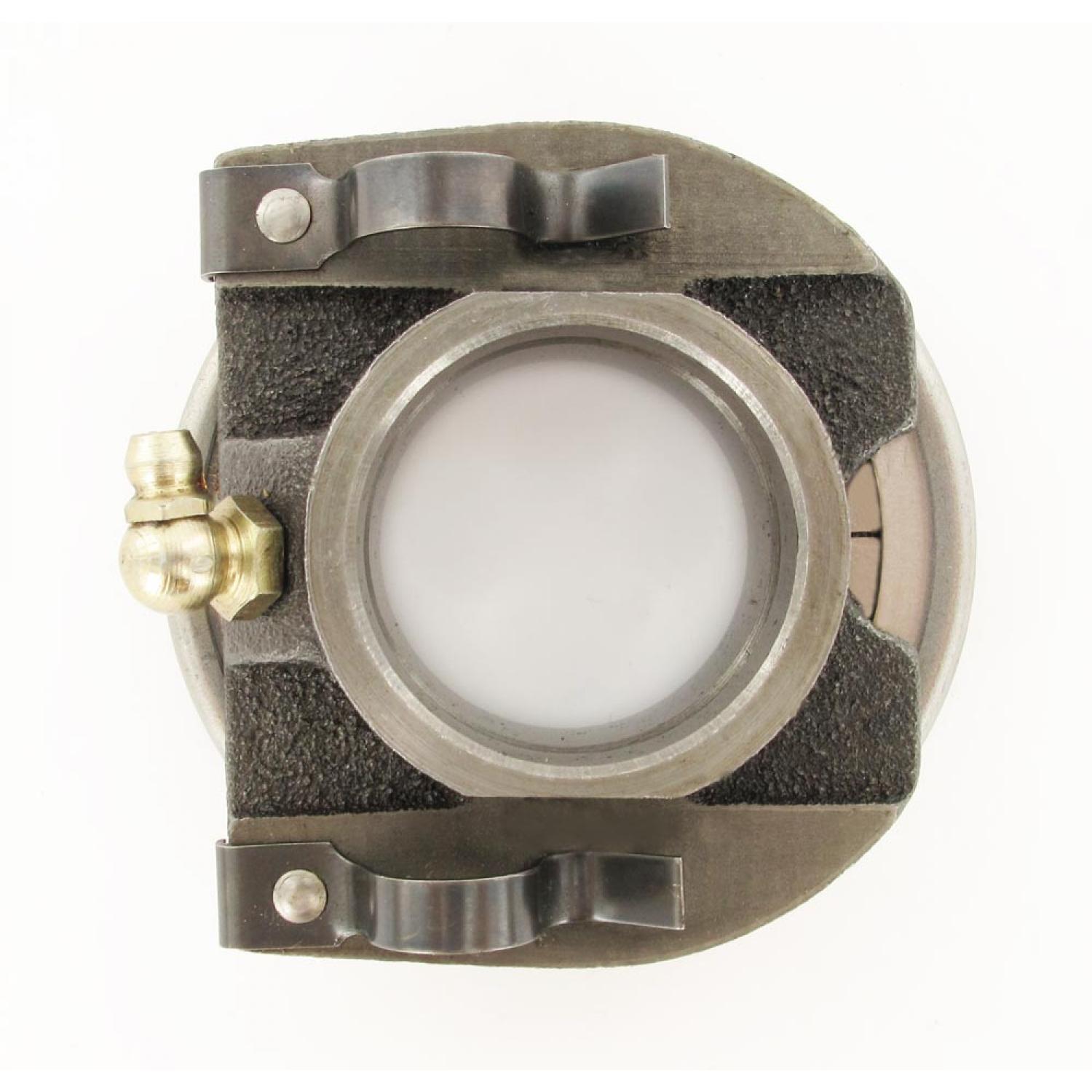 SKF N1439 - Clutch Release Bearing SKF N1439 Clutch Release Bearing product image 1 of 3
