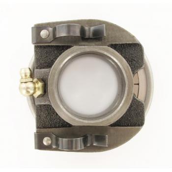 1970 Ford E-100 Econoline Clutch Release Bearing SKF N1439 image 1 of 3