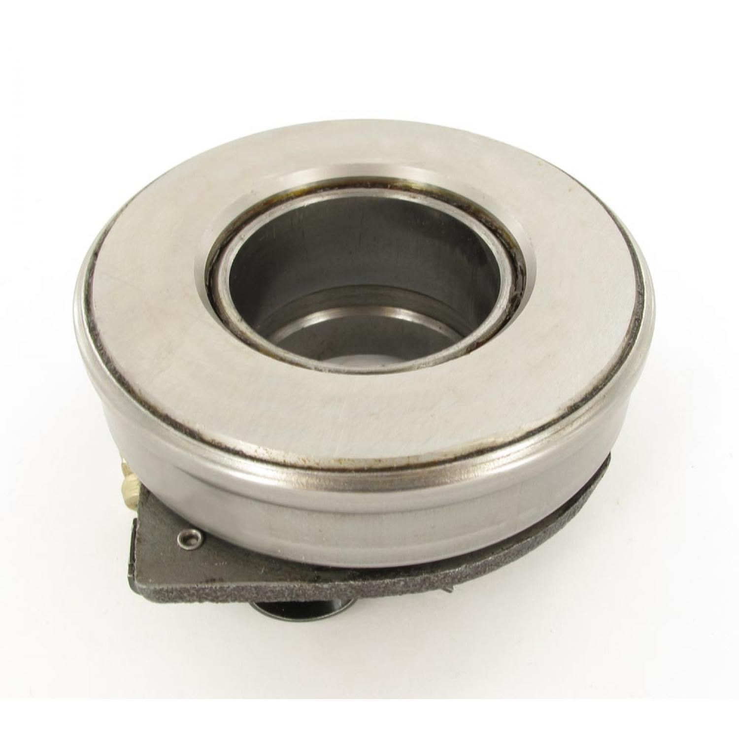 SKF N1439 - Clutch Release Bearing SKF N1439 Clutch Release Bearing product image 2 of 3